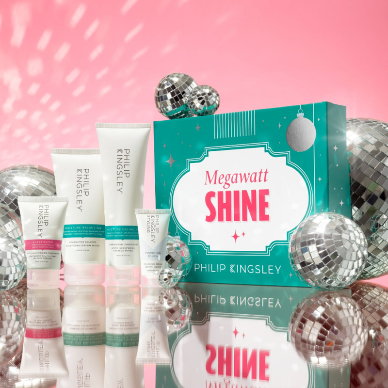 20 best beauty gifts for women this Christmas