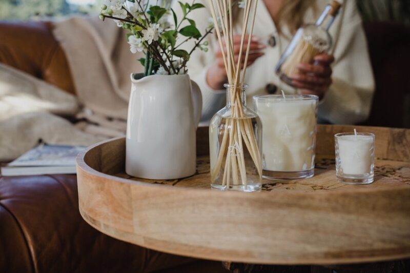 Housewarming Gift Ideas for every budget