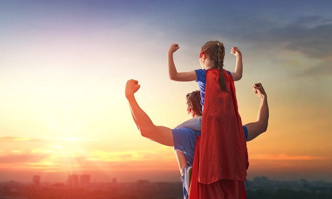 Fathers Day Gift Ideas for Every Type of Dad!