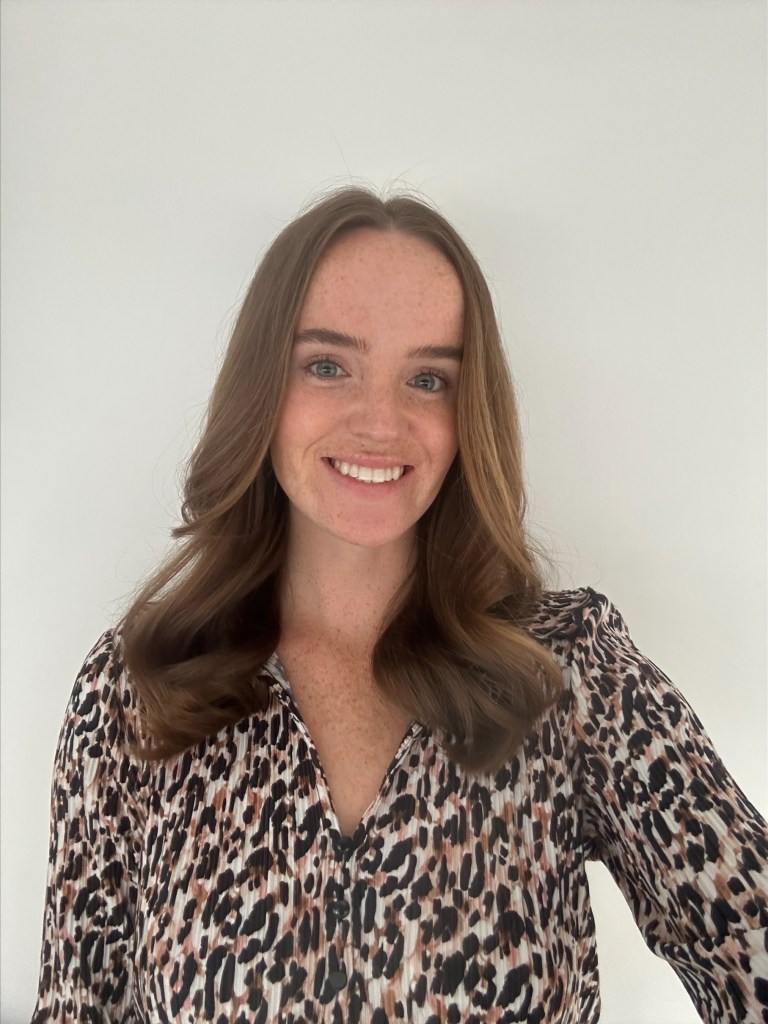 My experience studying Business Management fully online